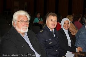 IMG_7397.JPG