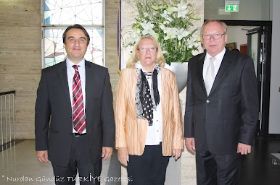 IMG_7428.JPG